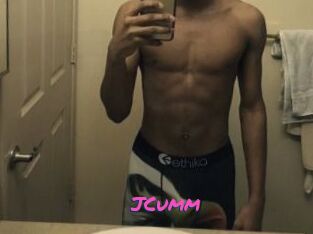 JCumm