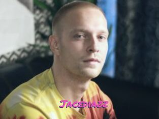 Jacediazz