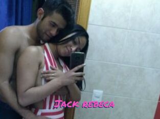 Jack_rebeca
