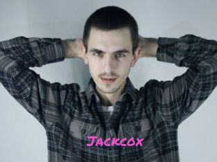 Jackcox