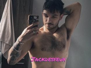 Jackdesfeux