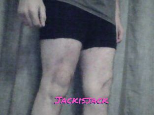 Jackisjack