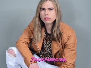Jackmercier