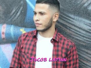 Jacob_latinn