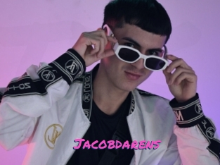 Jacobdarens