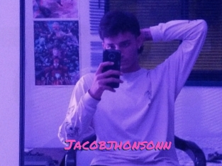 Jacobjhonsonn