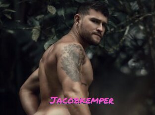 Jacobkemper