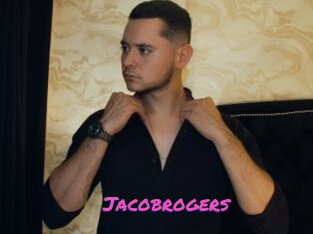 Jacobrogers