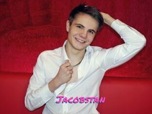 Jacobstan