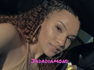 Jadadiamond
