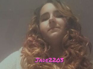 Jade2203