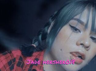 Jade_hersher018