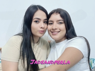 Jadeandperla