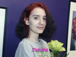 Jadebb
