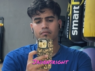 Jadensright