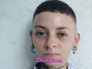 Jadevega