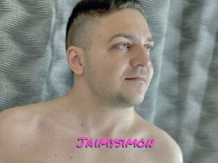 Jaimysimon