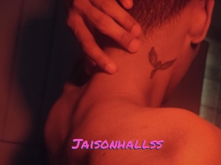 Jaisonhallss