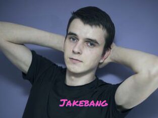 Jakebang