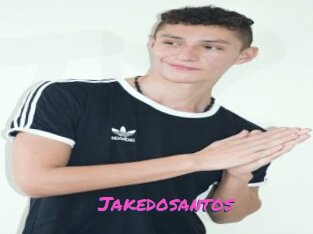 Jakedosantos