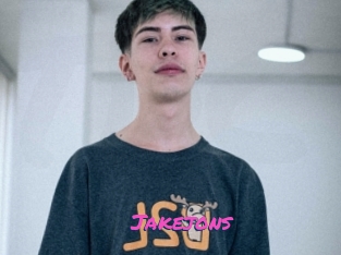 Jakejons