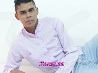Jakelee