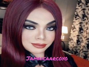 Jamaicaarcoyo