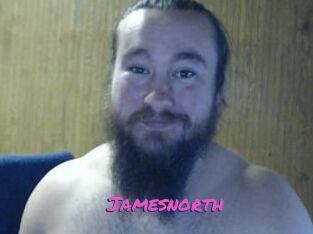Jamesnorth