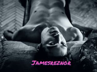 Jamesreznor