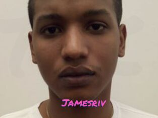 Jamesriv