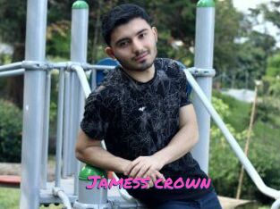 Jamess_crown