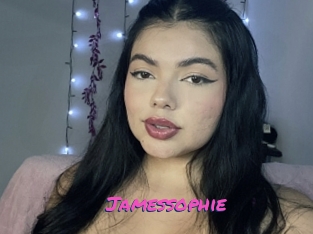 Jamessophie