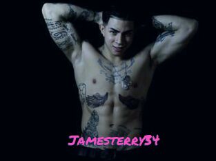 Jamesterry34
