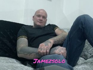 Jamezsolo