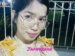 Jamfermin