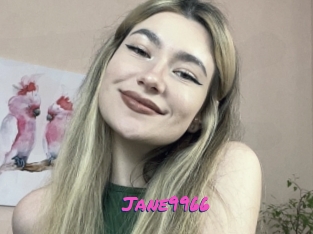 Jane9966