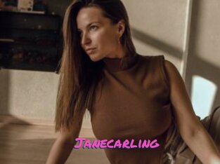Janecarling
