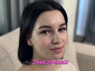 Janejimenez