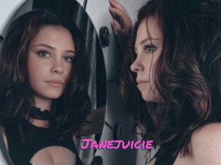 Janejuicie