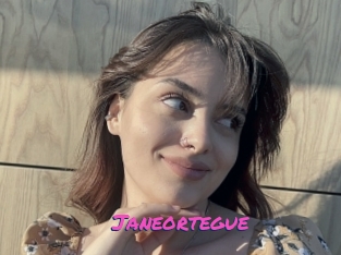 Janeortegue