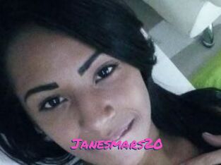 Janesmars20