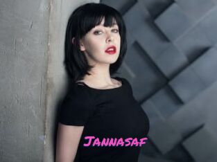 Jannasaf