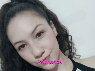 Jannefg