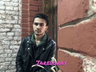 Jaredgray