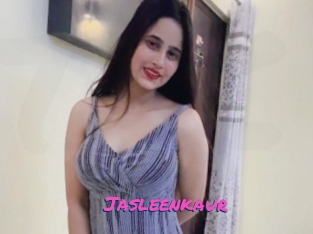 Jasleenkaur