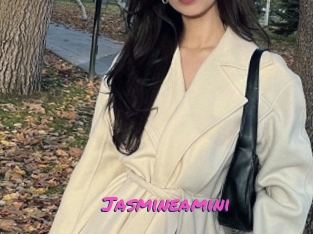 Jasmineamini