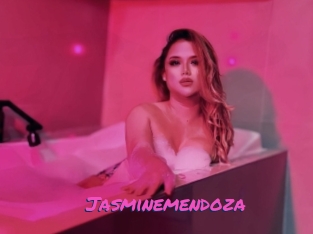 Jasminemendoza