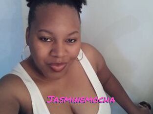 Jasmine_mocha