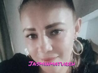 Jasminmatureh