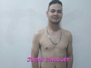Jason_jacques